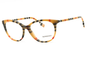 BURBERRY 0BE2389 4087