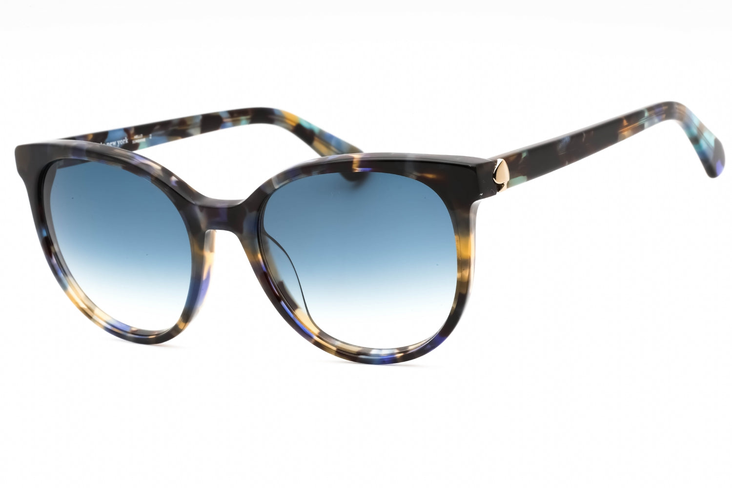 KATE SPADE MELANIE S PJP 08