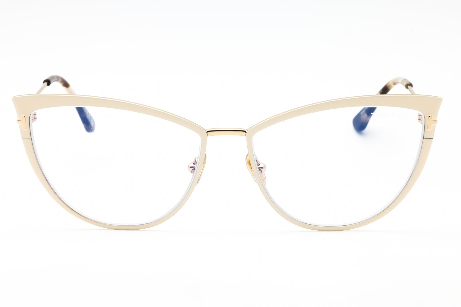 TOM FORD FT5877-B 025