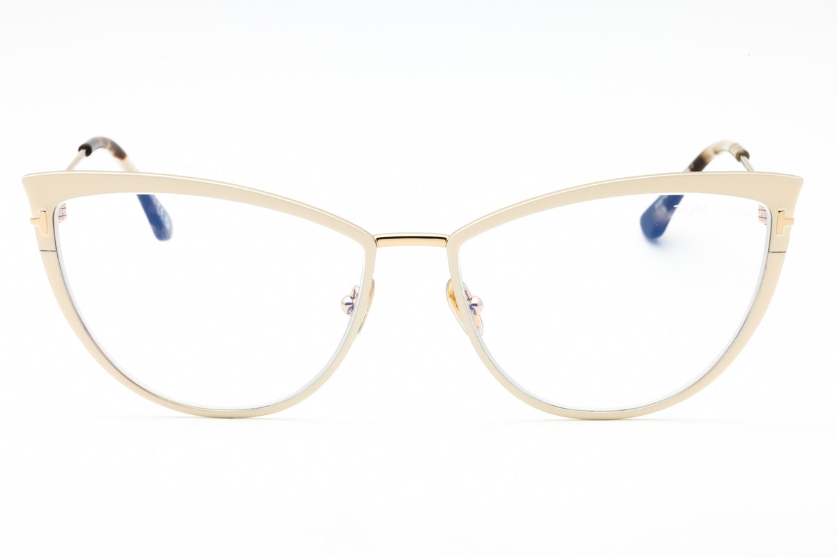 TOM FORD FT5877-B 025