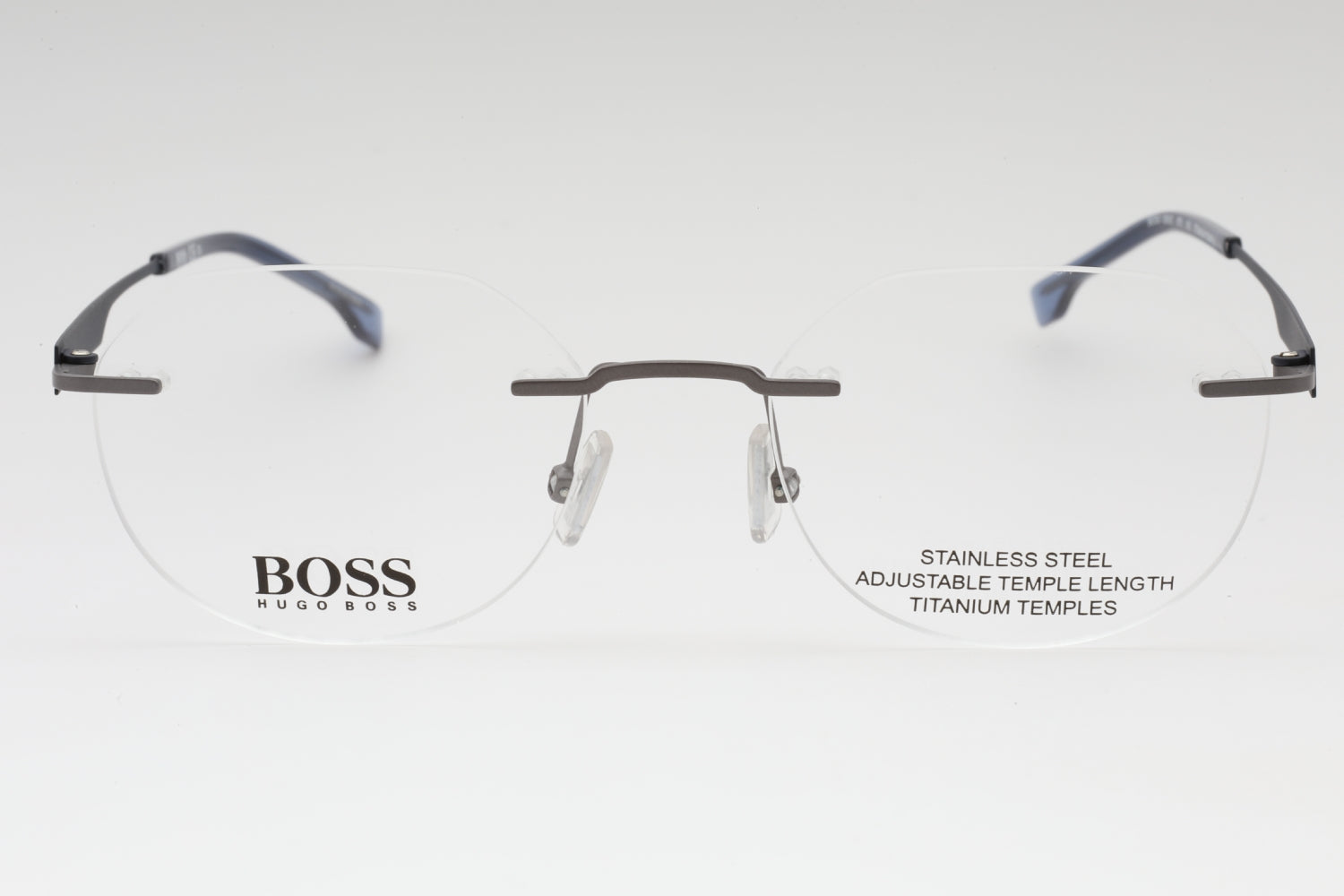 HUGO BOSS 1265/D 9T9