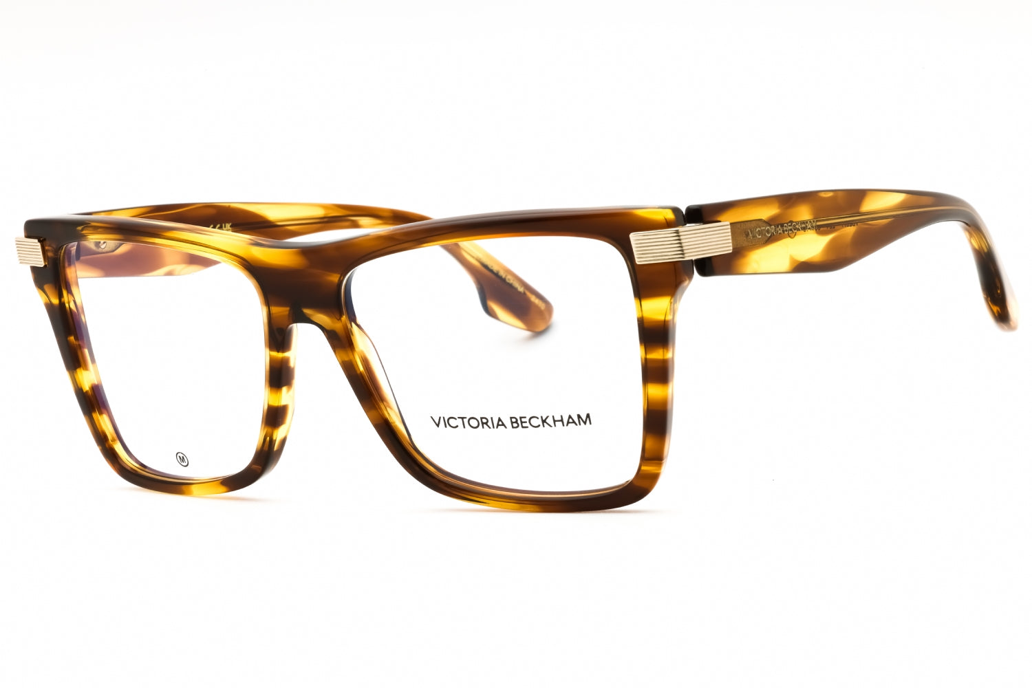 VICTORIA BECKHAM VB2677 224