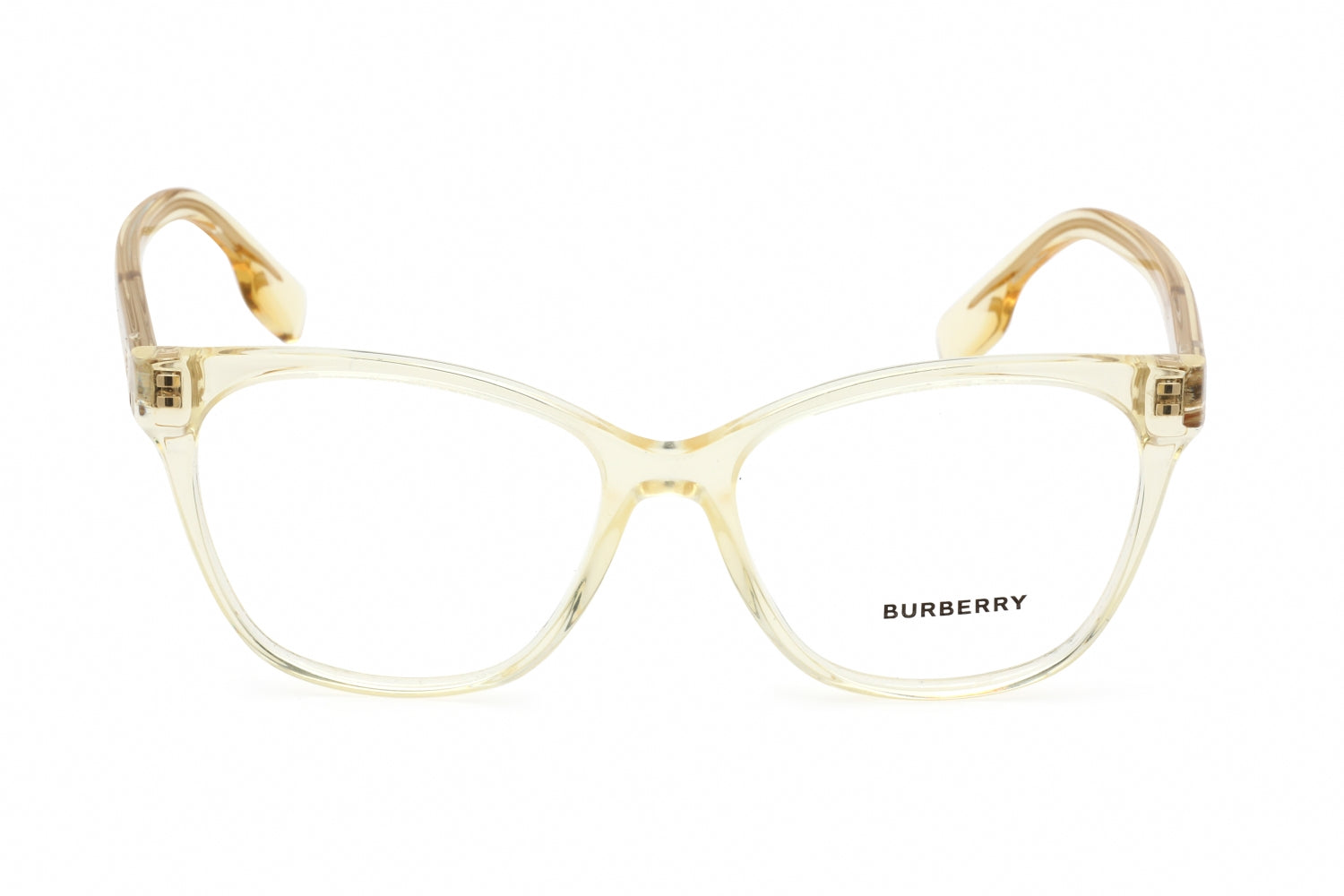 BURBERRY BE2345 3852
