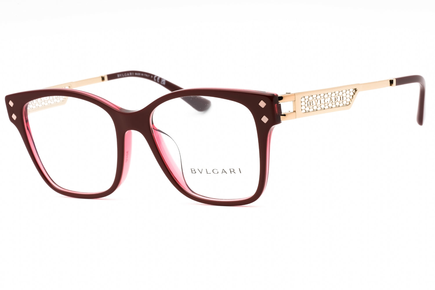 BVLGARI BV4213F 5469