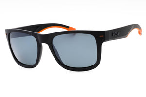HUGO BOSS 1496/S LOX 25