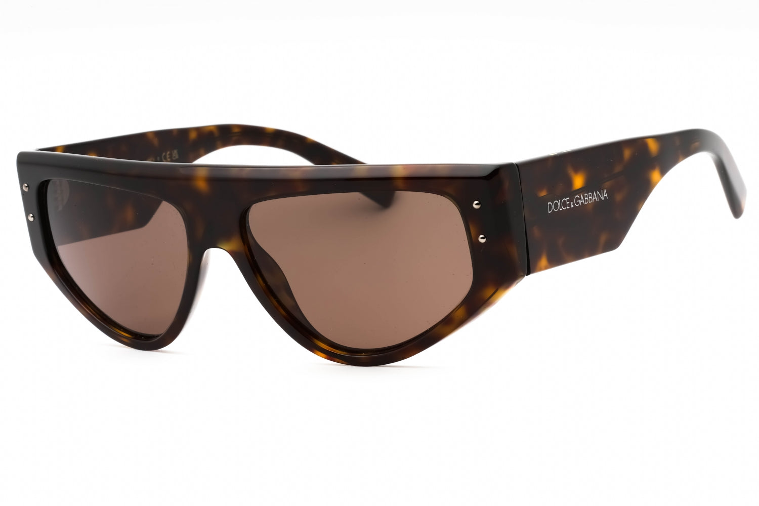 DOLCE GABBANA DG4461 502/73