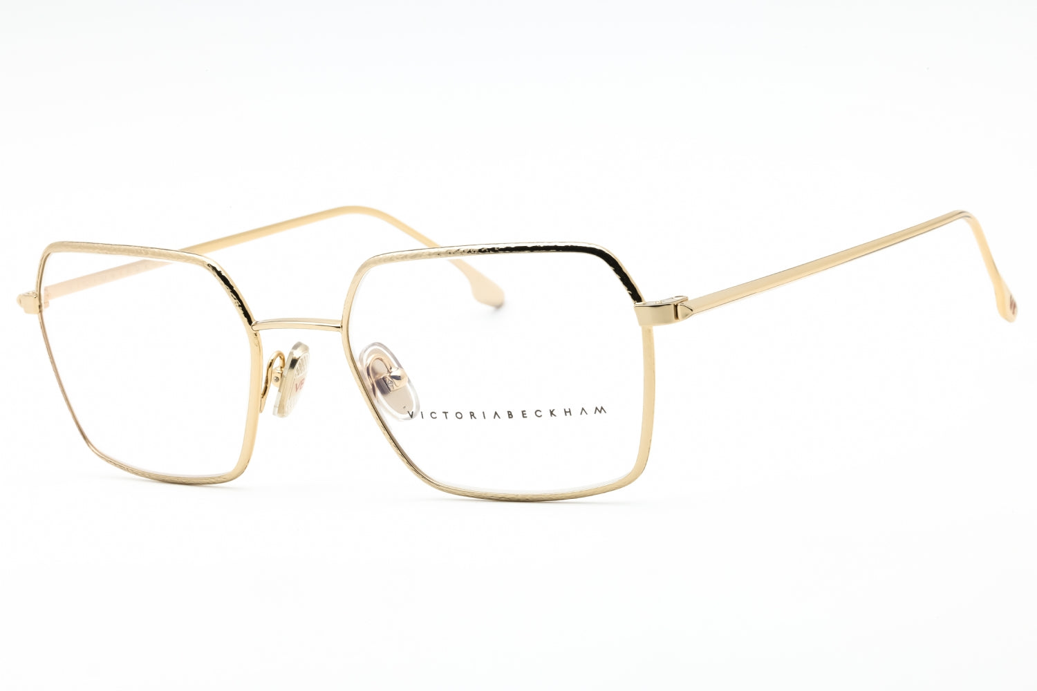 VICTORIA BECKHAM VB2104 714
