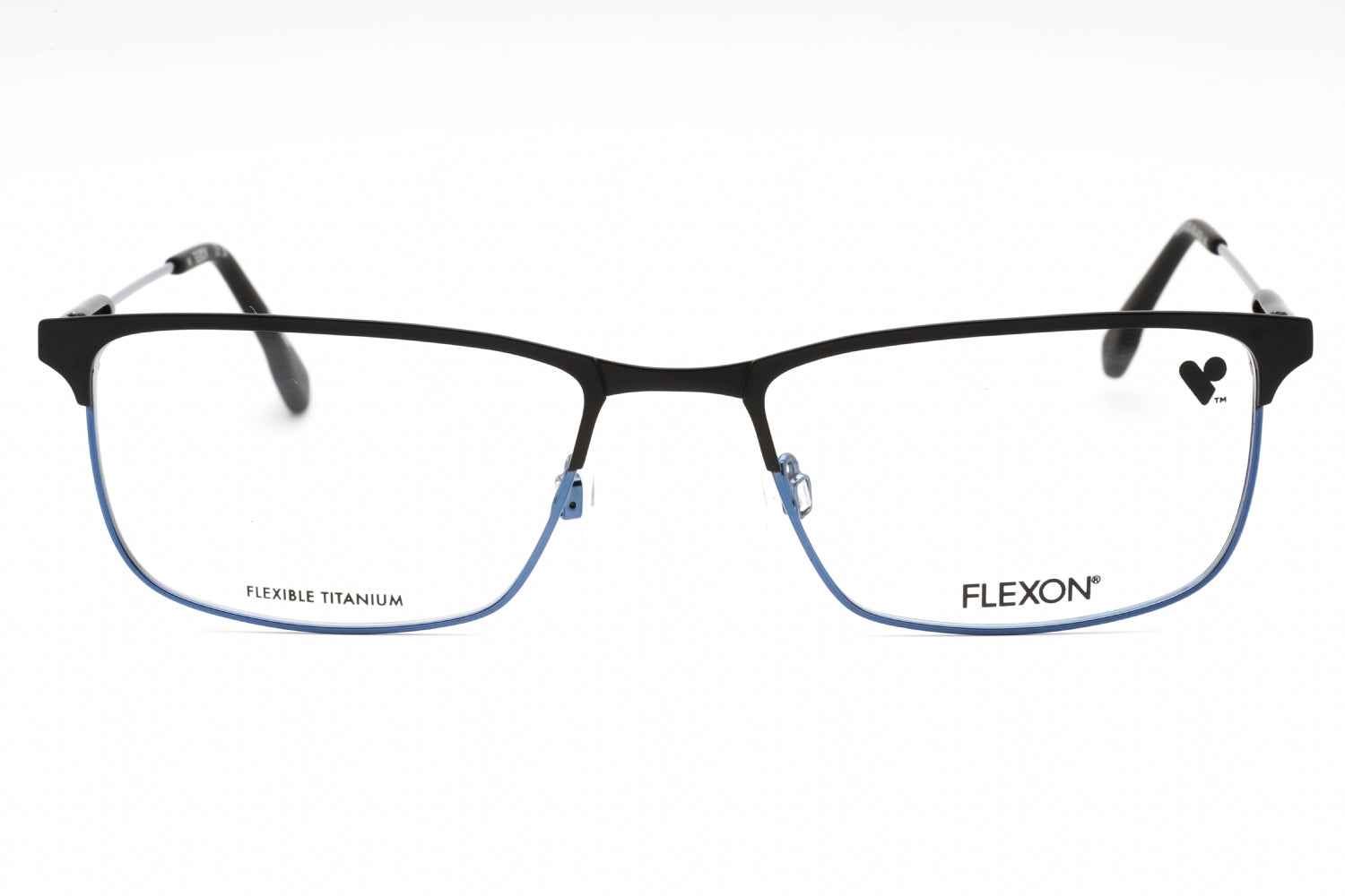FLEXON E1120 003