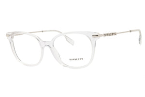 BURBERRY BE2391 3024
