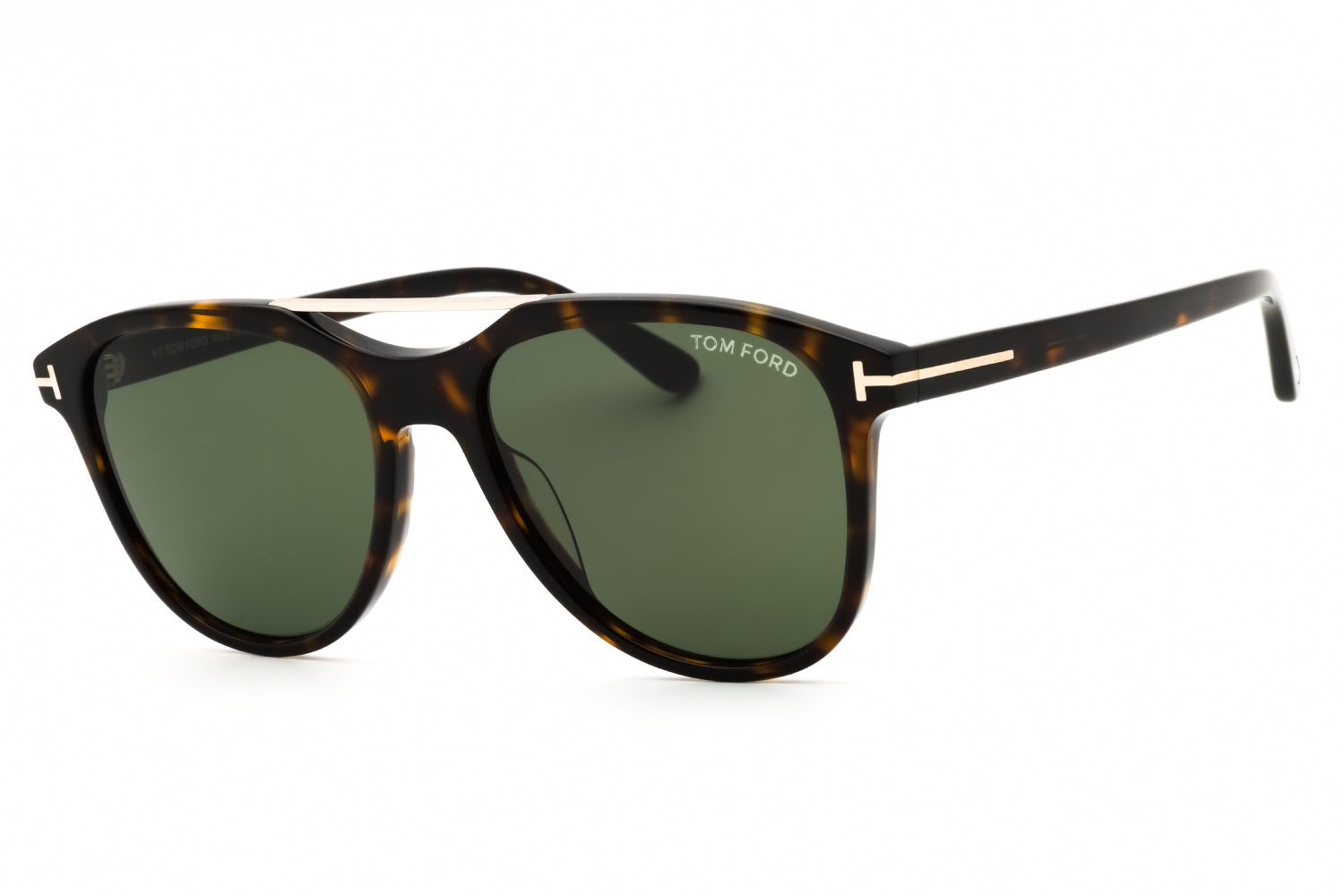 TOM FORD FT1098 52N