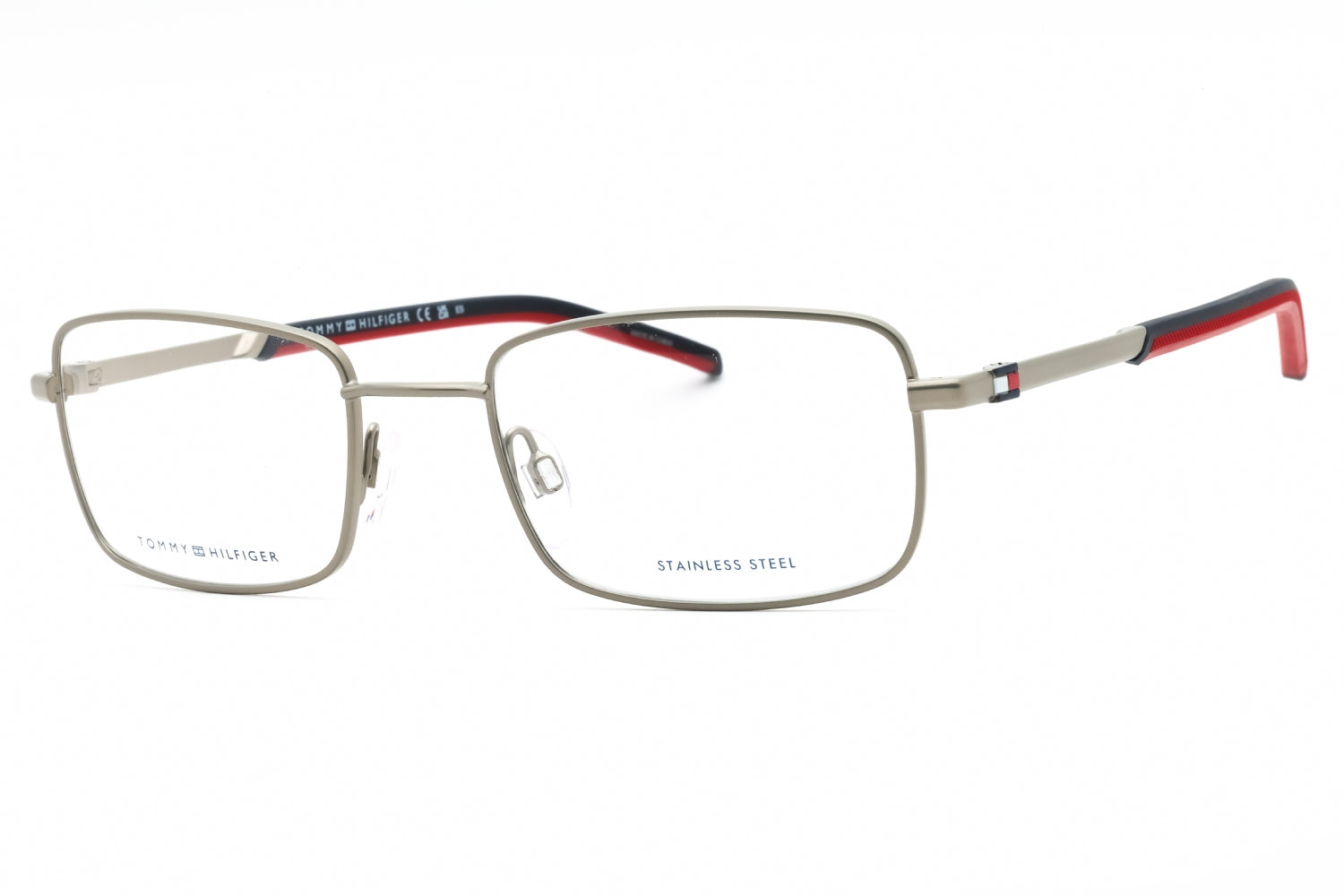 TOMMY HILFIGER TH 1992 R81