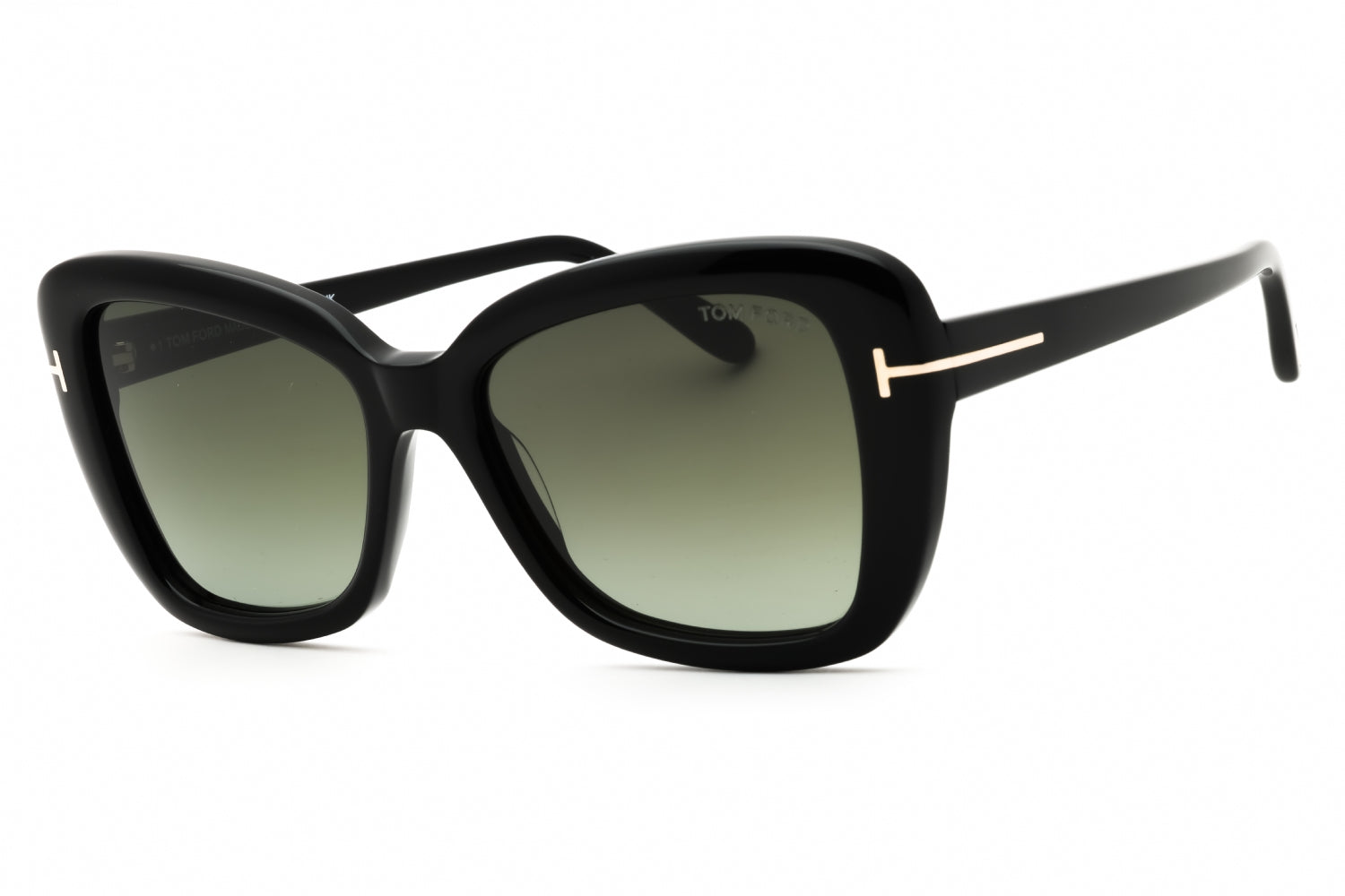TOM FORD FT1008 01B