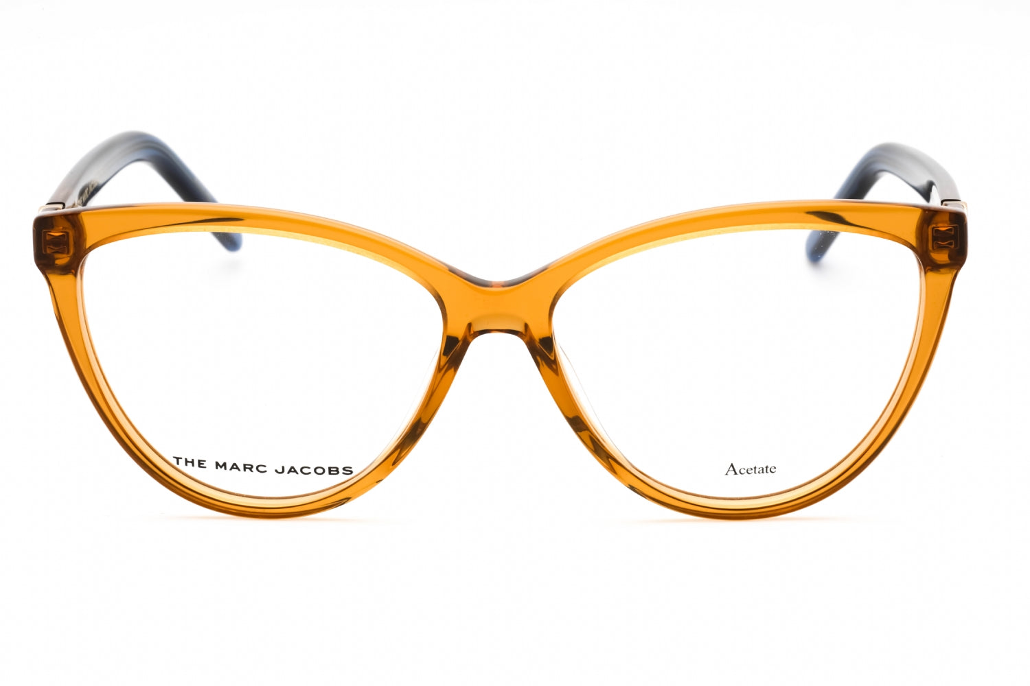 MARC JACOBS 599 3LG