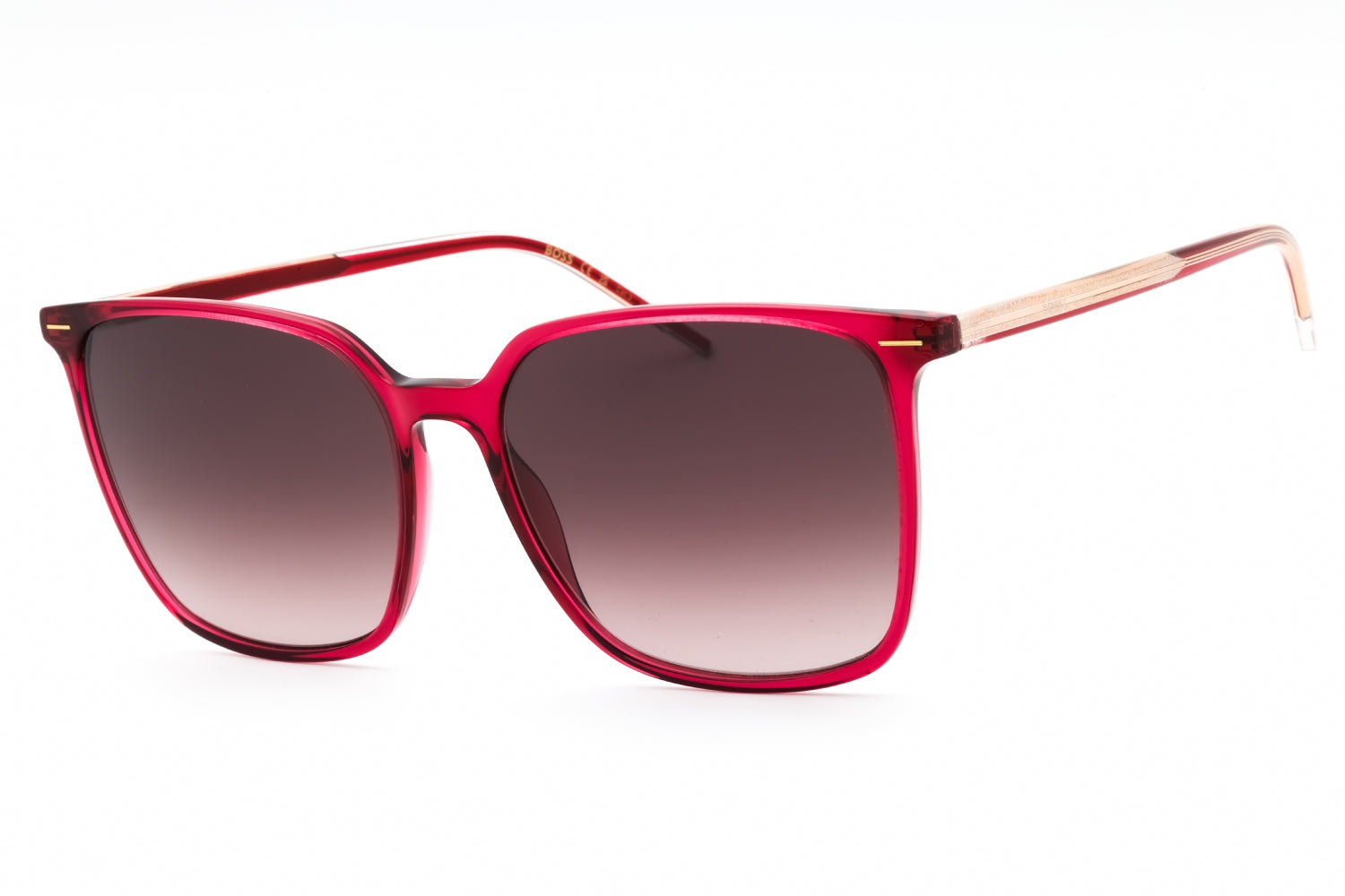 HUGO BOSS 1523/S LHF HA