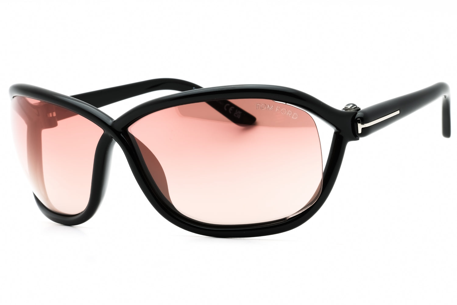 TOM FORD FT1069 01Z