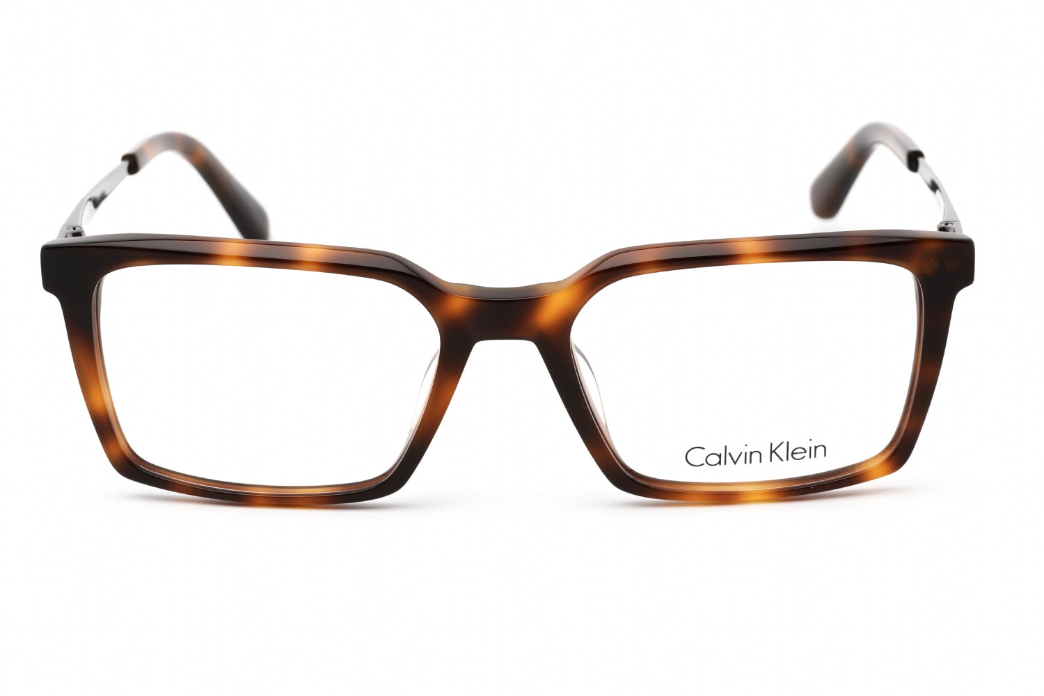 CALVIN KLEIN CK22510 220