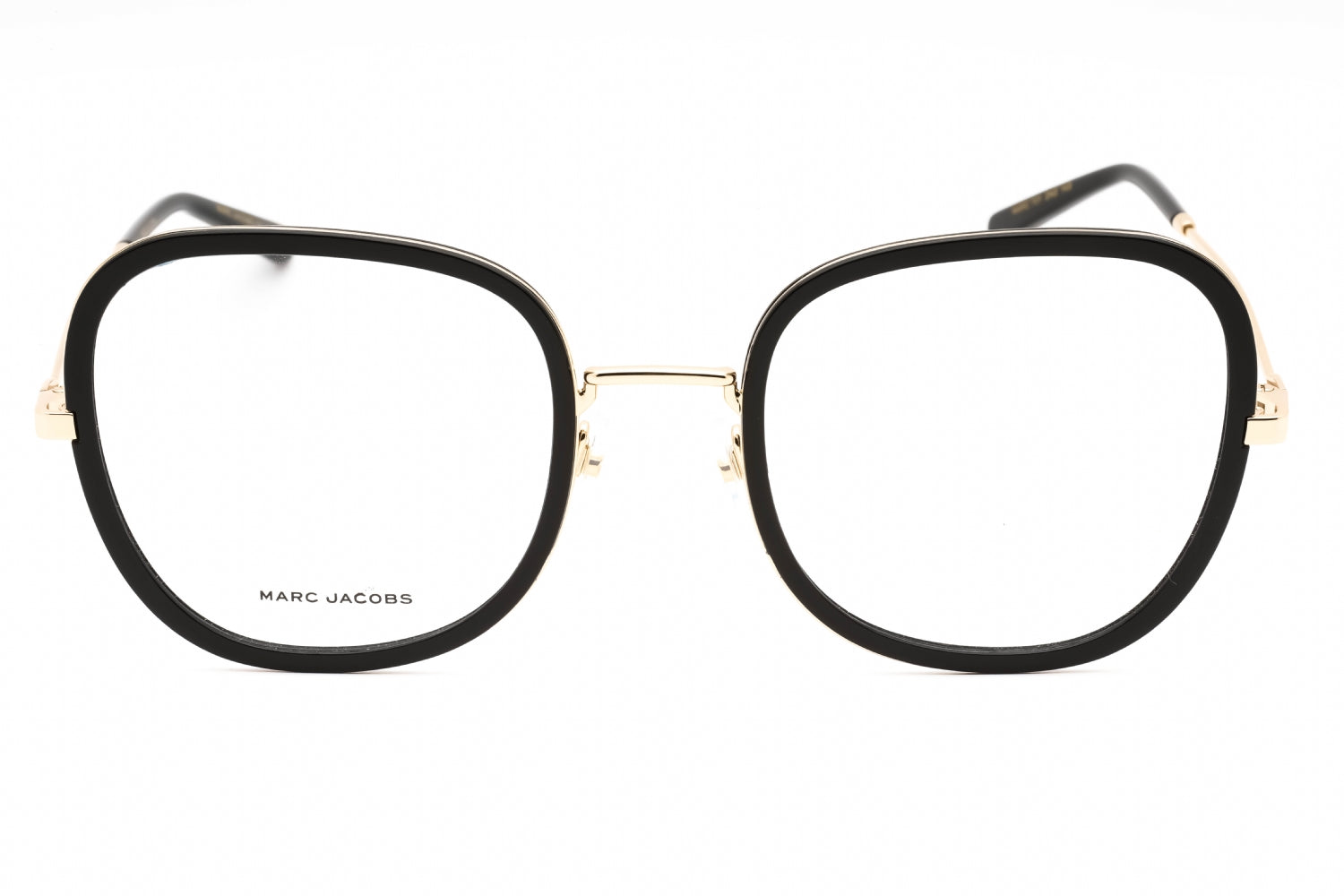 MARC JACOBS 701 2M2