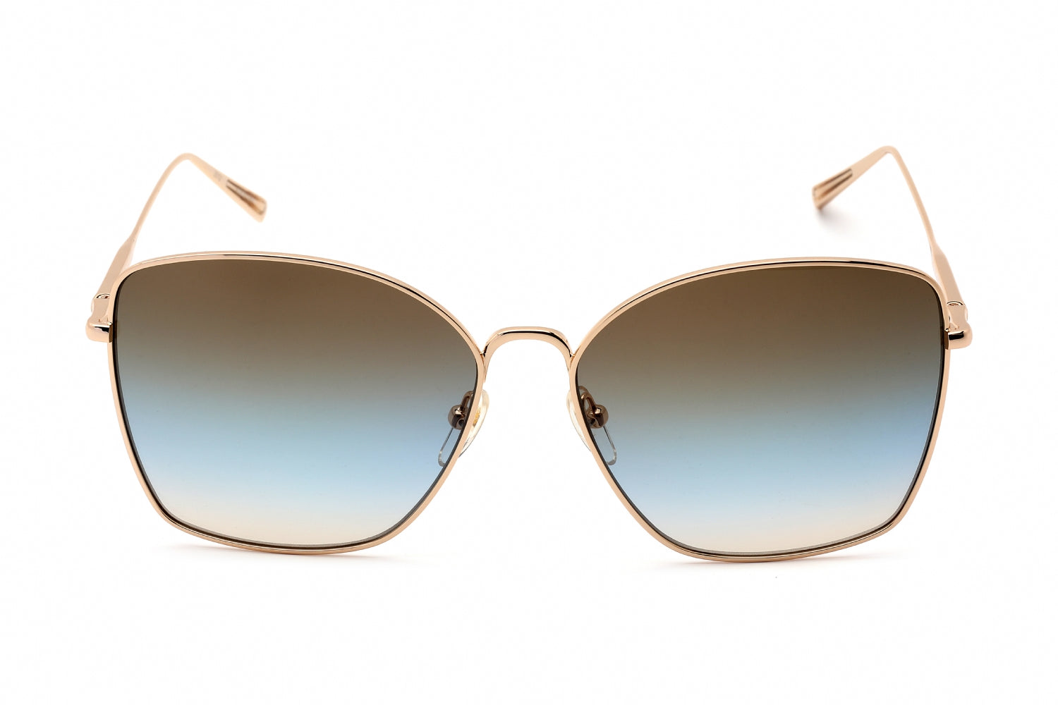 LONGCHAMP LO117S 714