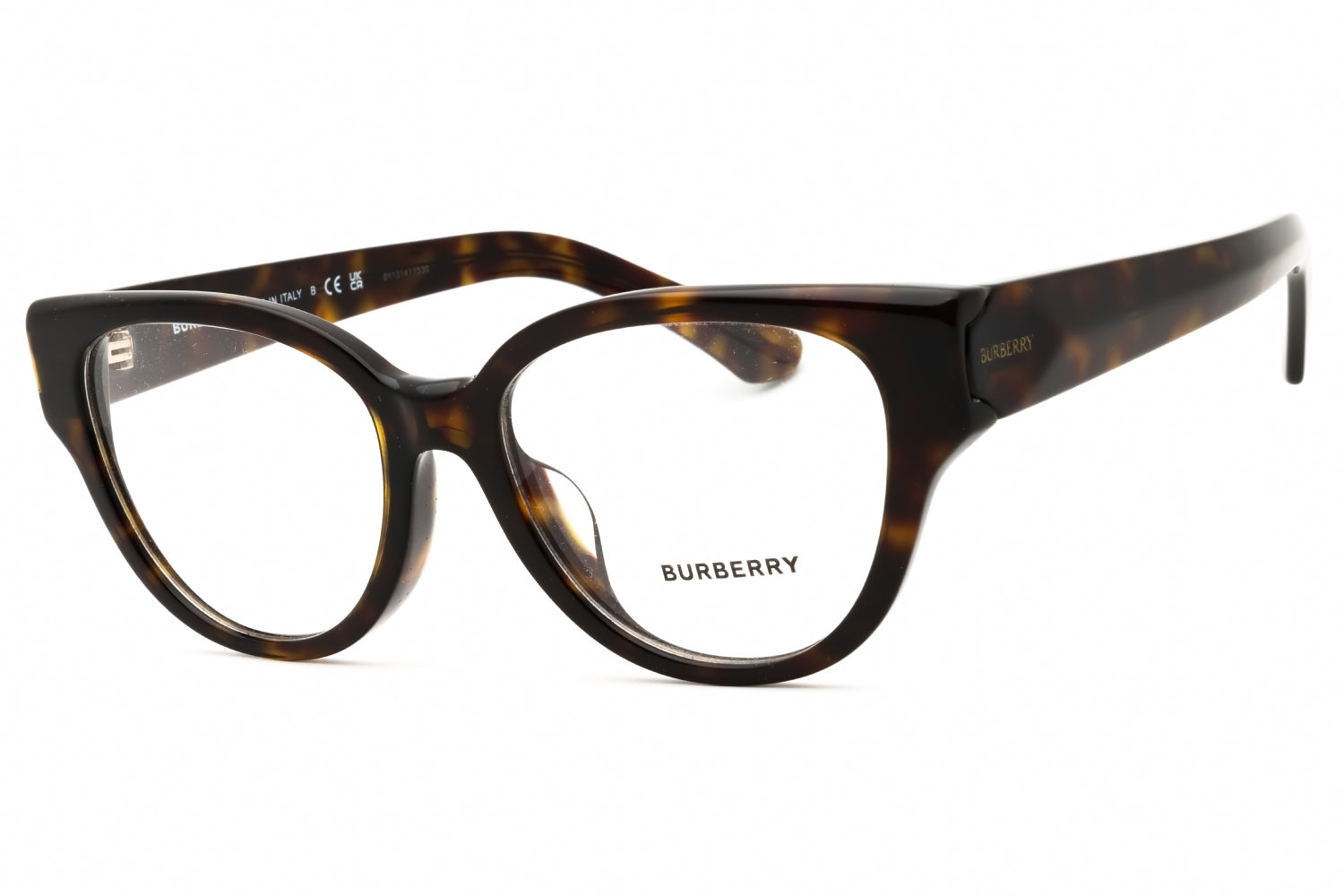 BURBERRY BE2421 3002