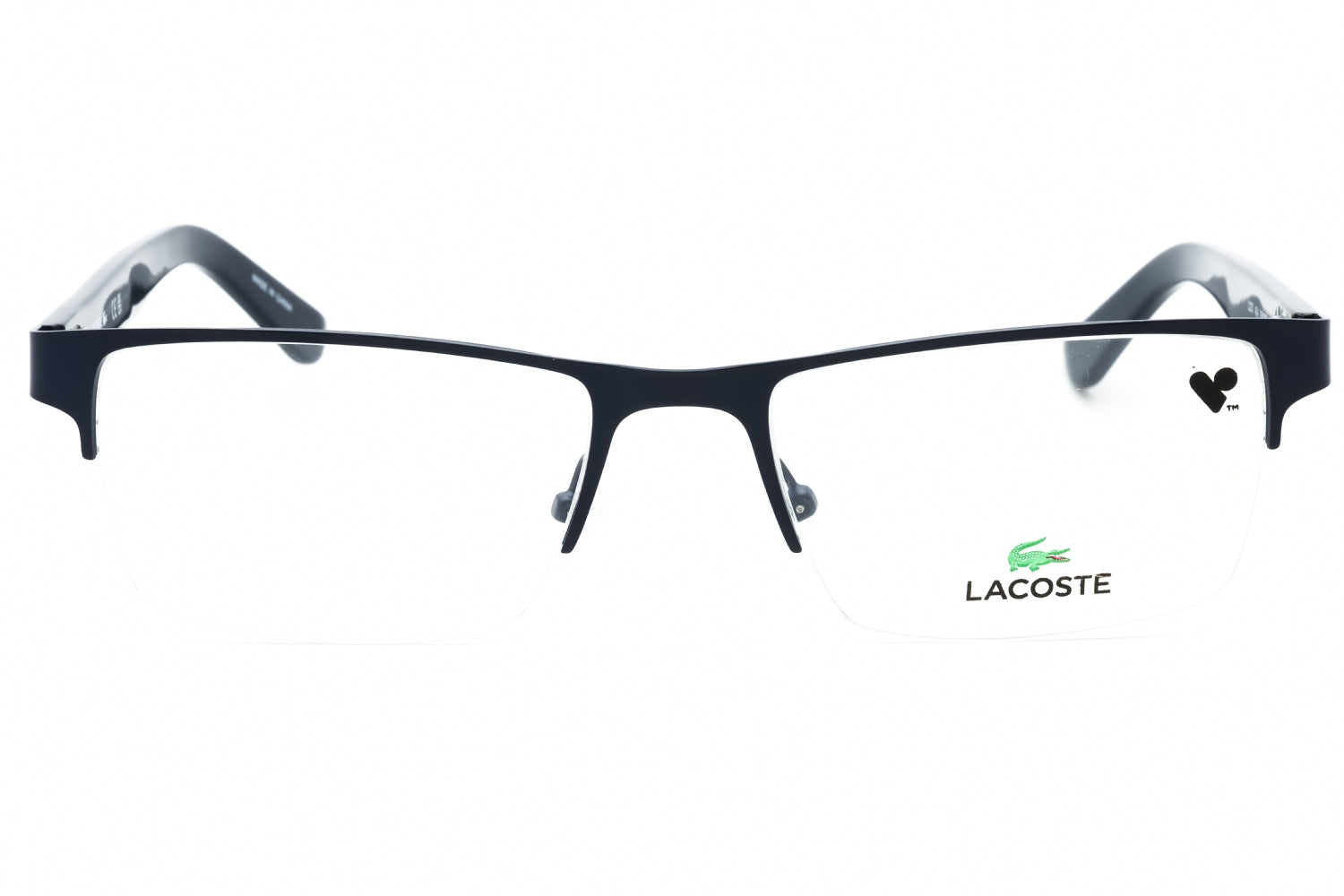 LACOSTE L2237 424