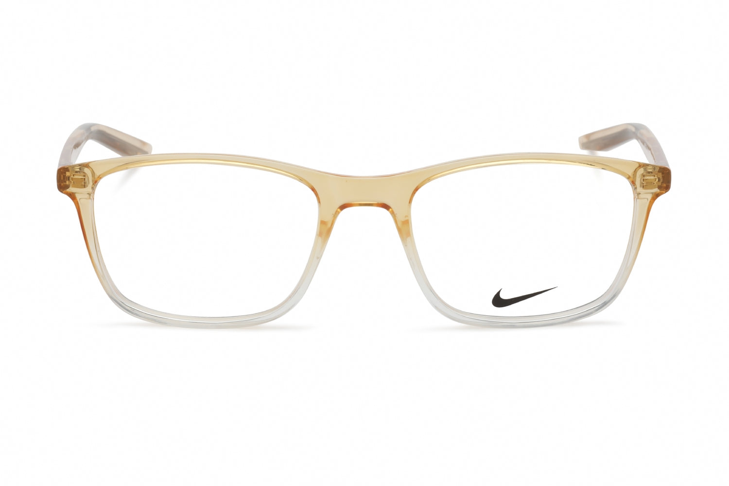 NIKE 7129 709