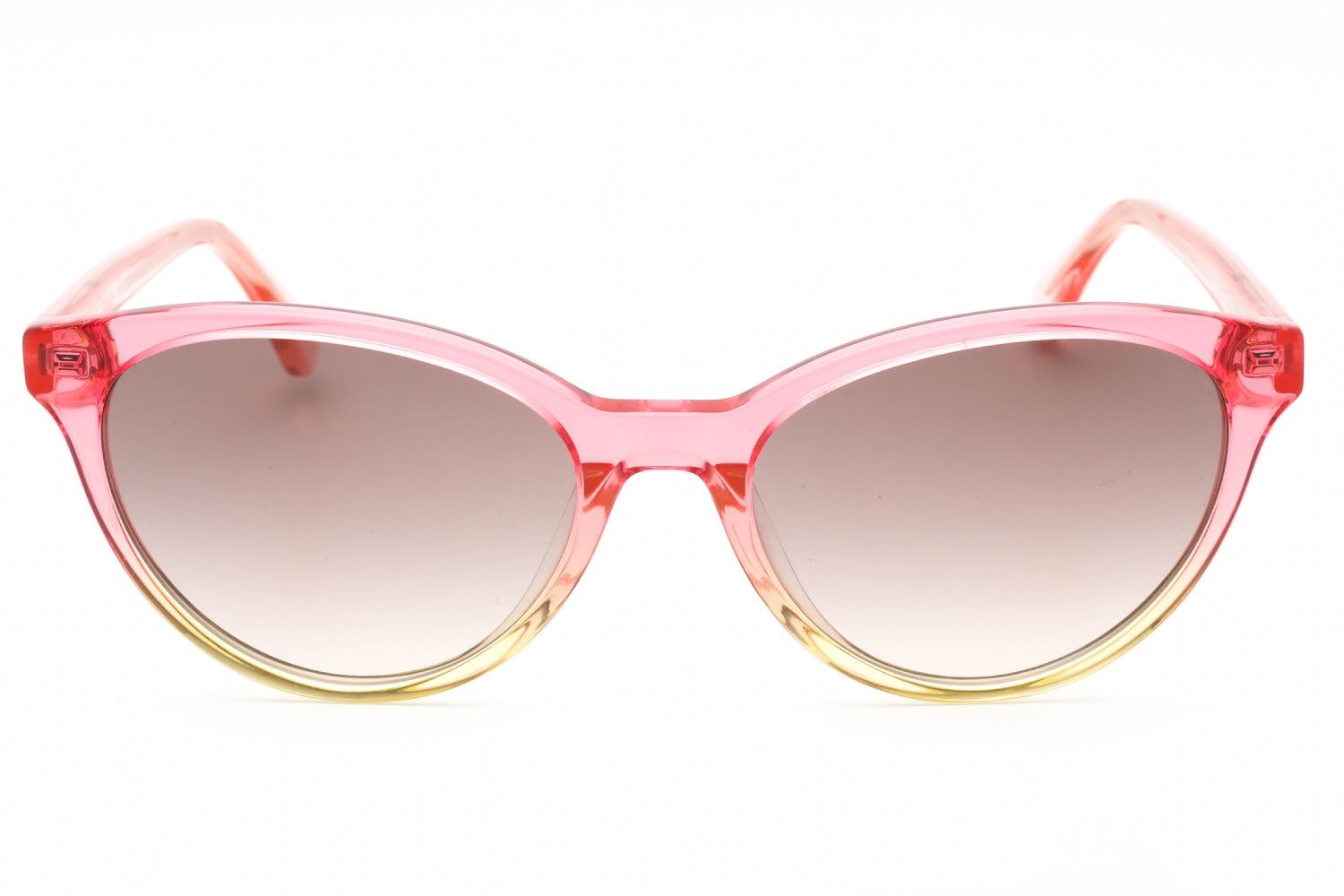 KATE SPADE ADELINE/G/S GVZ HA