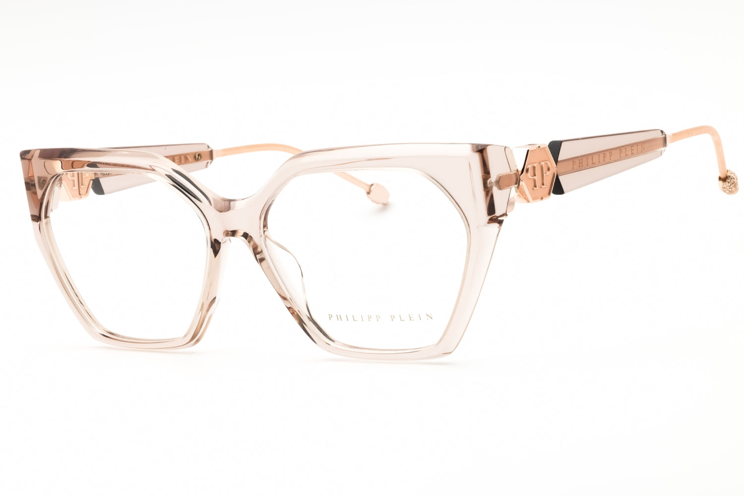 PHILIPP PLEIN VPP068S 07T1