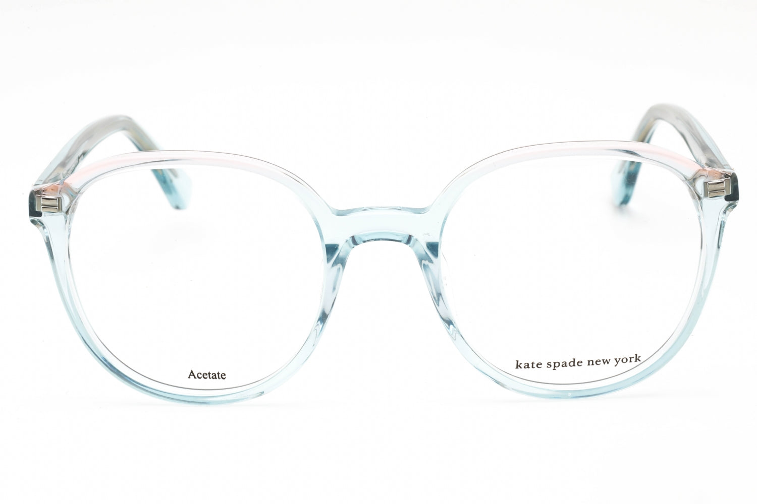 KATE SPADE POLINA PJP