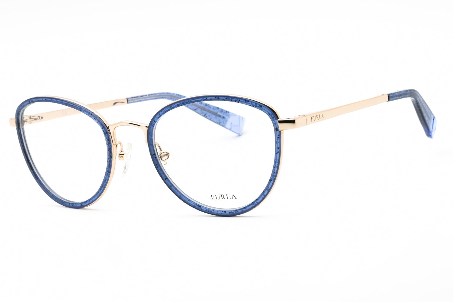 FURLA VFU254 0WA2