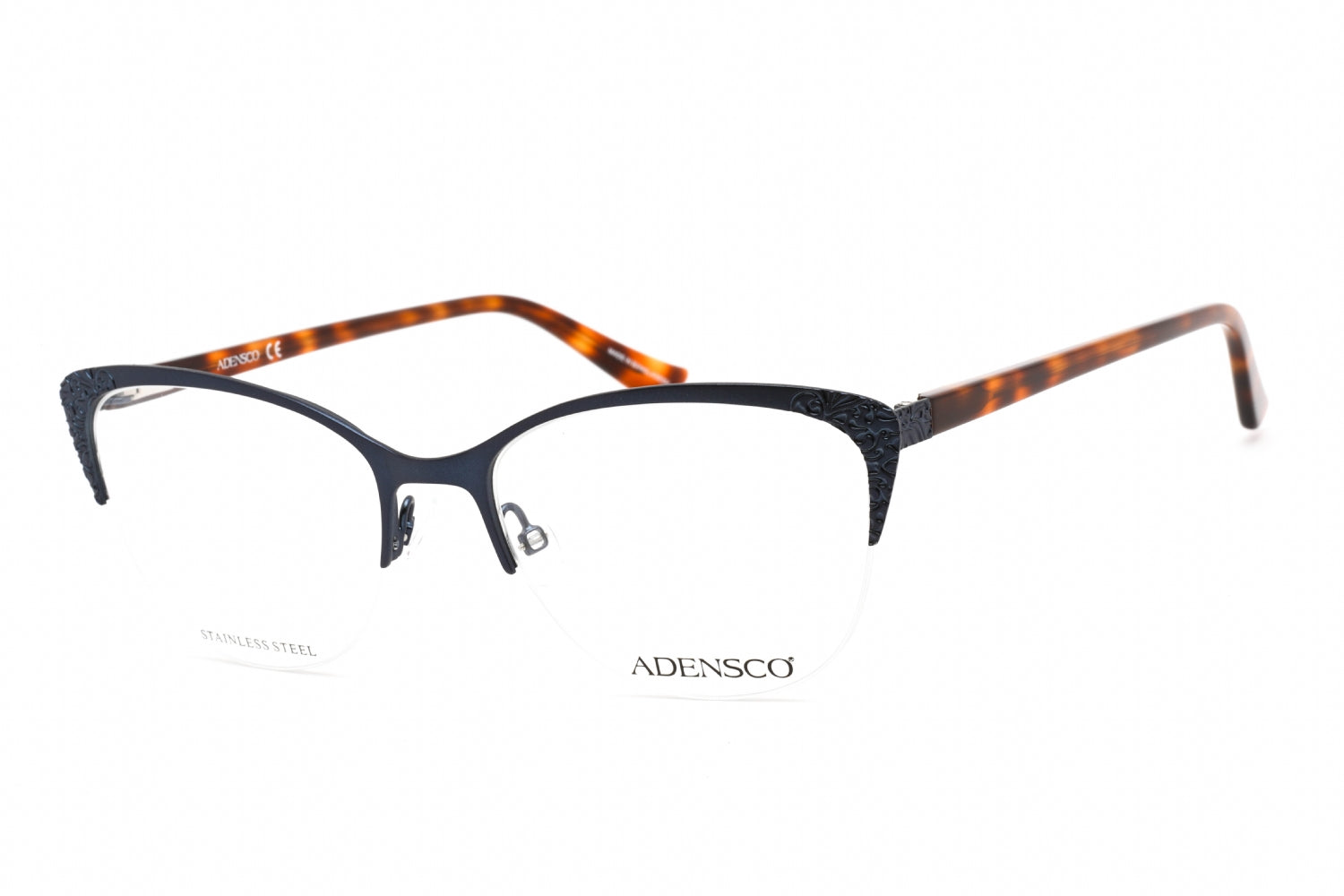 ADENSCO AD 241 FLL