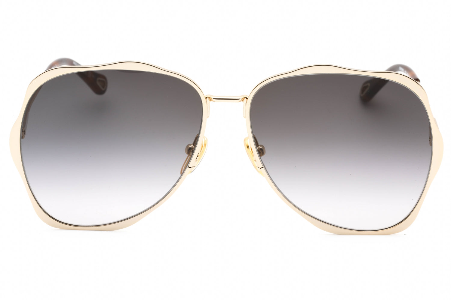 CHLOE CH0183S 001