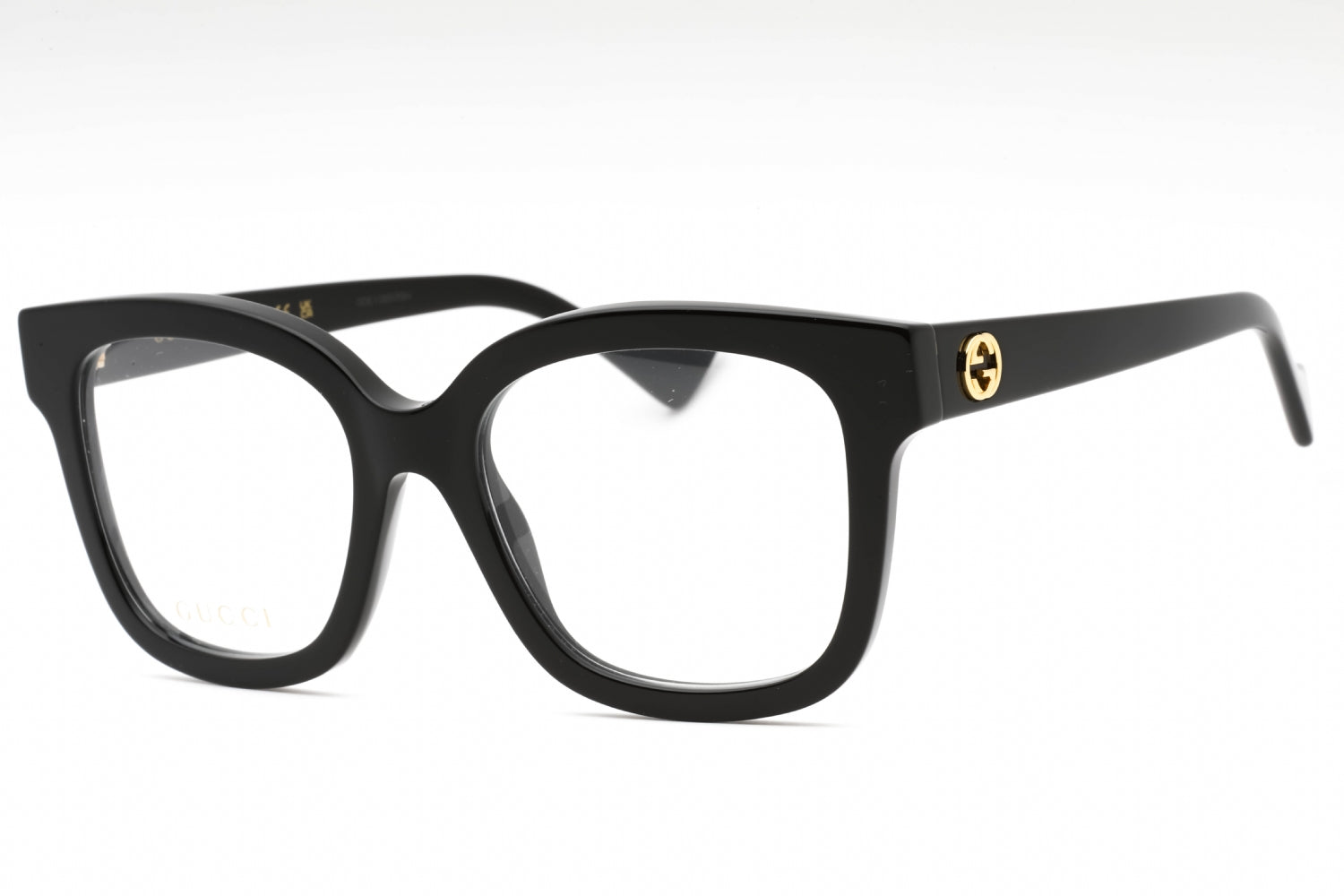 GUCCI GG1258O 004