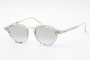 CUTLER AND GROSS CG 1314S 005