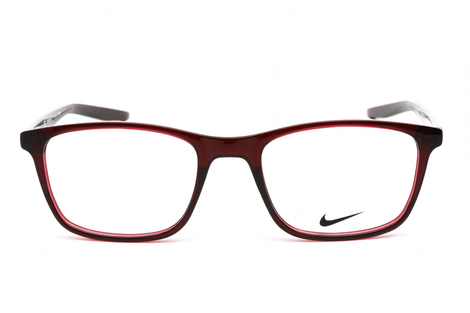 NIKE 7129 200