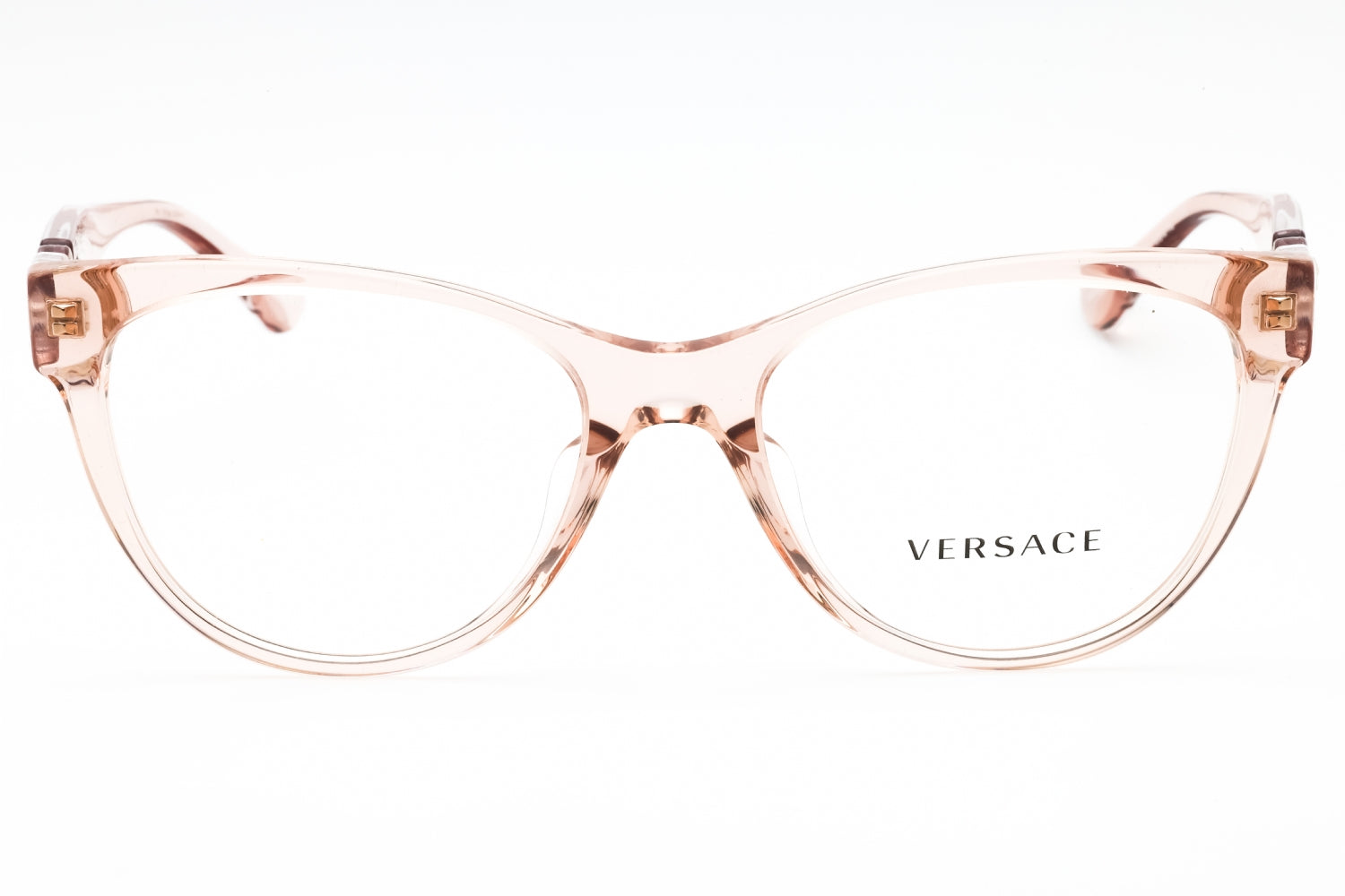 VERSACE 0VE3304F 5339
