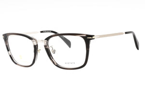 DAVID BECKHAM DB 7060/F 2W8