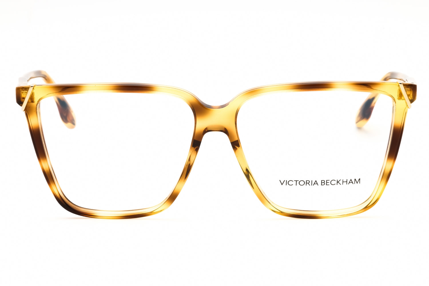 VICTORIA BECKHAM VB2633 222