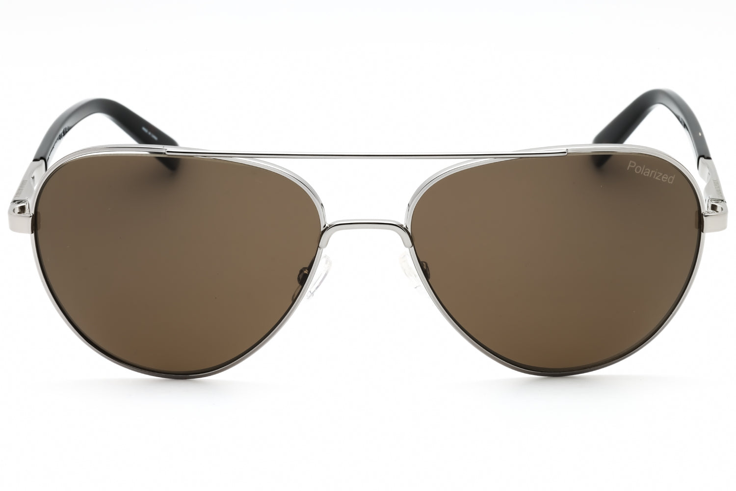 BANANA REPUBLIC BR 1003/S 6LB SP