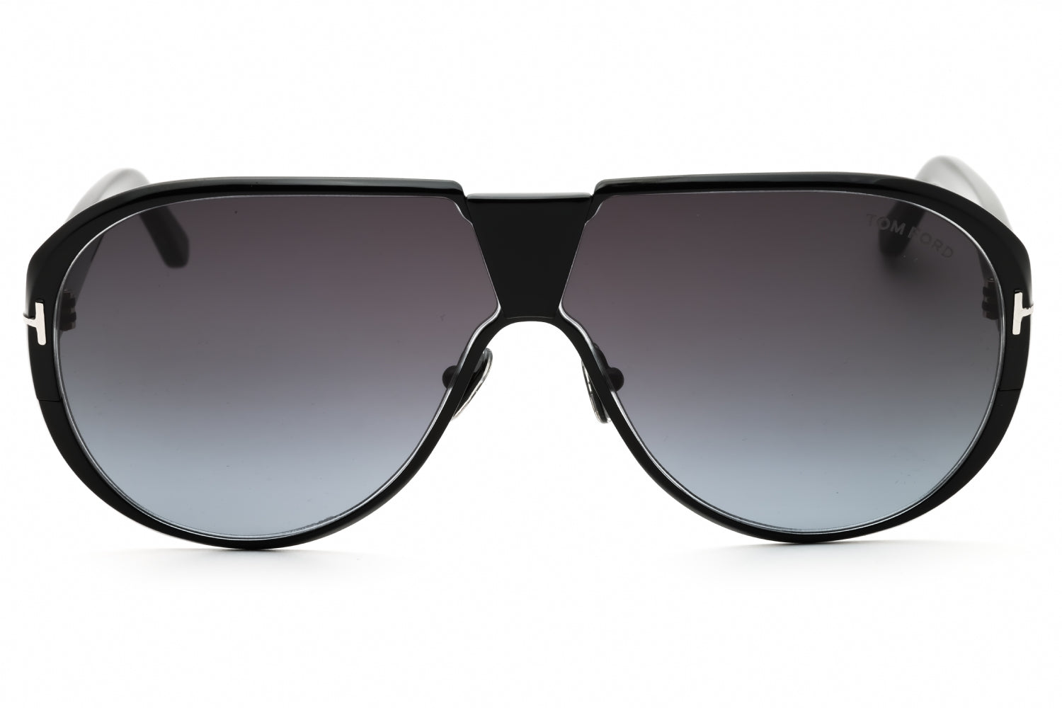 TOM FORD FT1072 01B