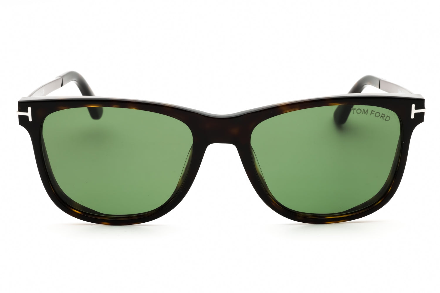 TOM FORD FT1104 52N