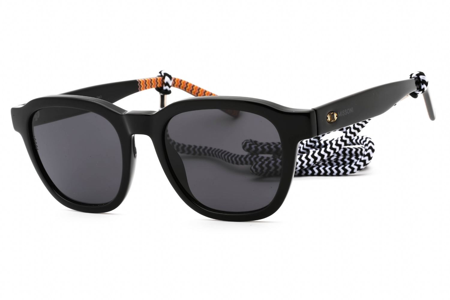 M MISSONI MMI 0158/S 0807 IR