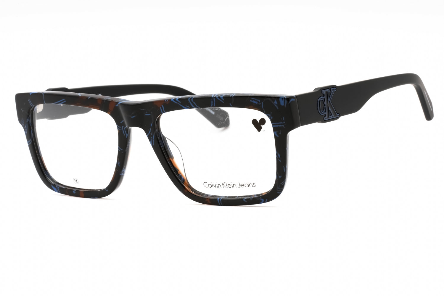 CALVIN KLEIN JEANS CKJ23647 400