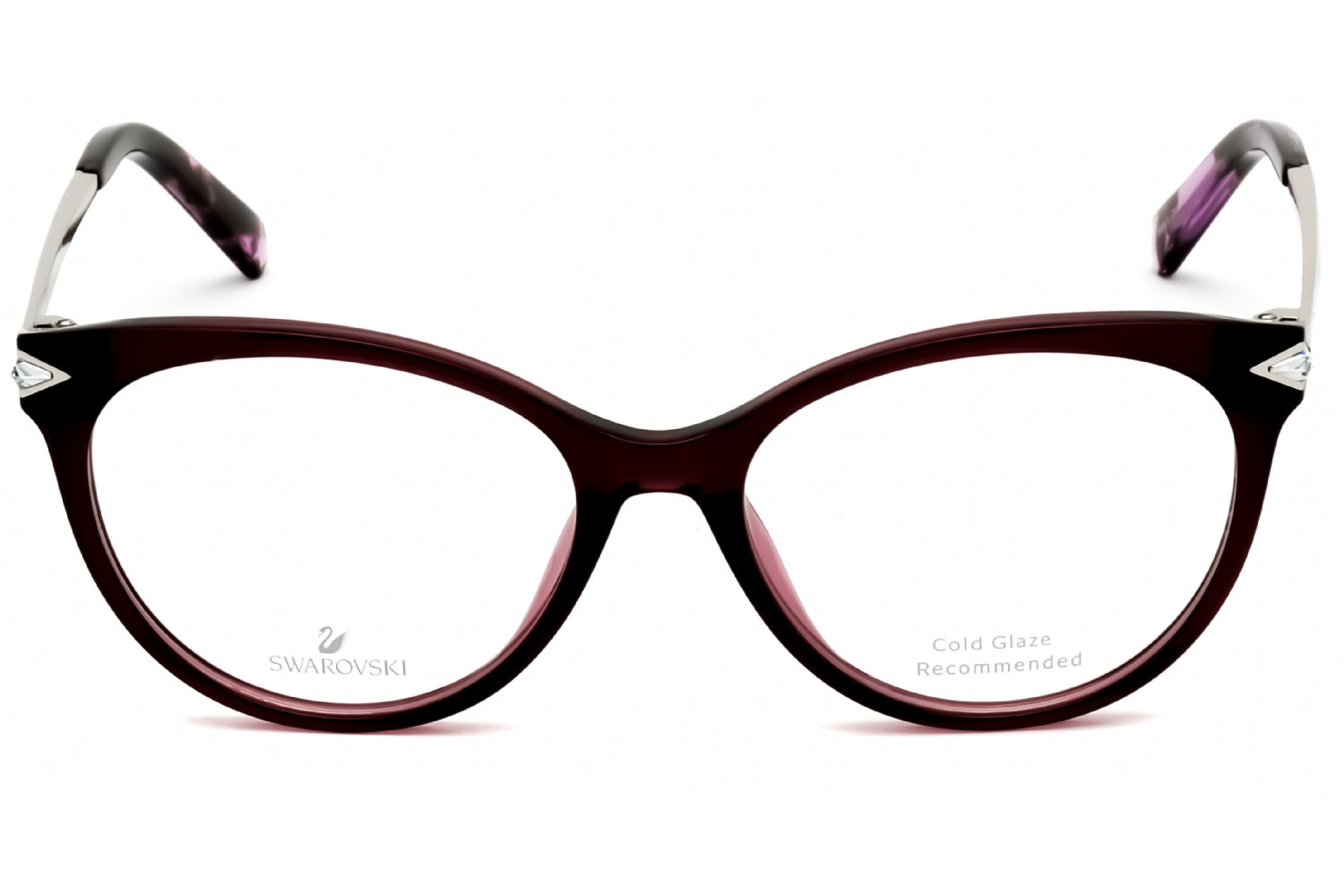 SWAROVSKI SK5312 069