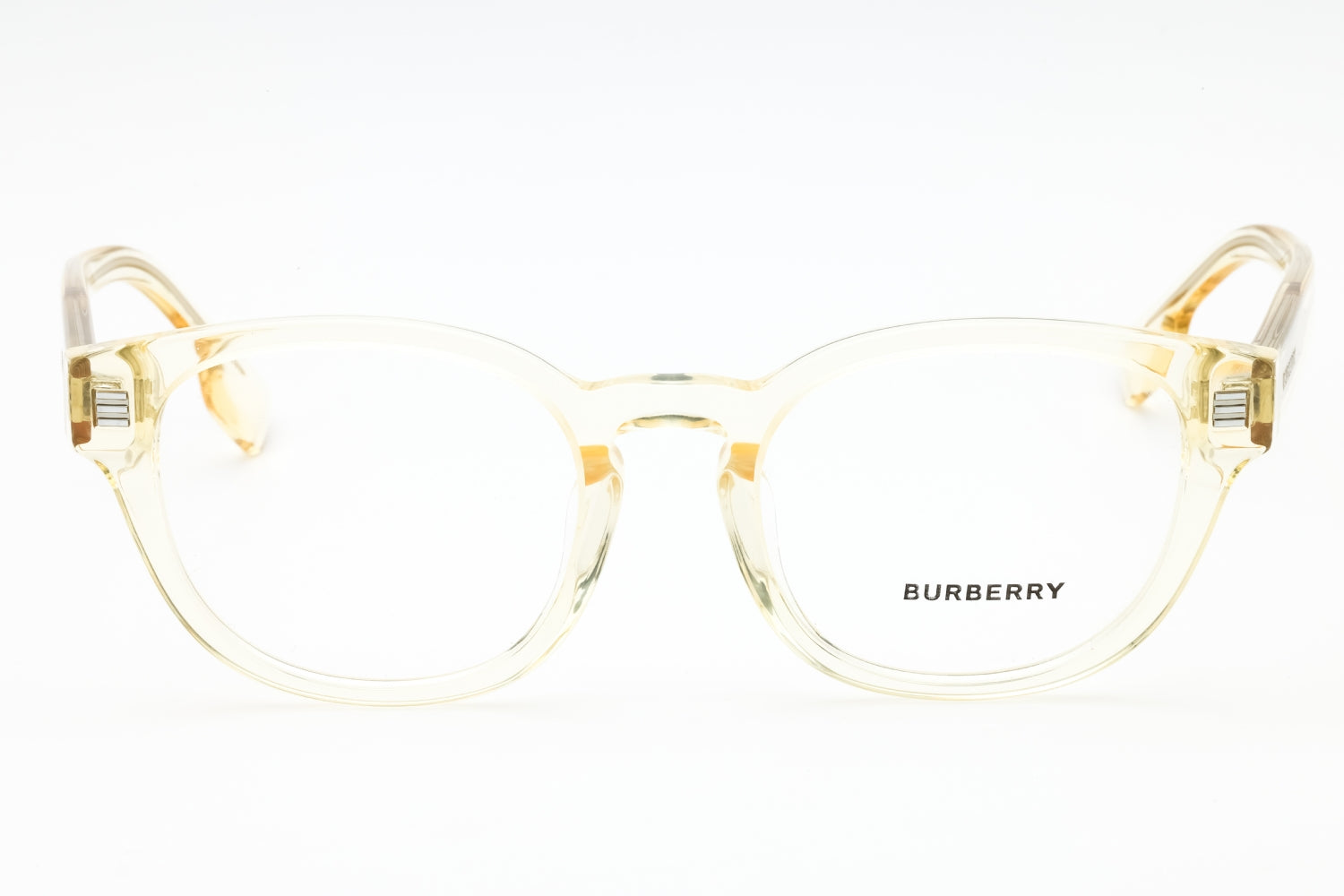 BURBERRY 0BE2382D 3852