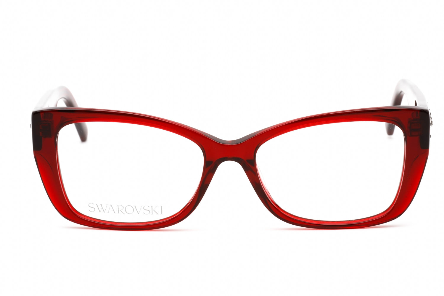 SWAROVSKI SK5452 068