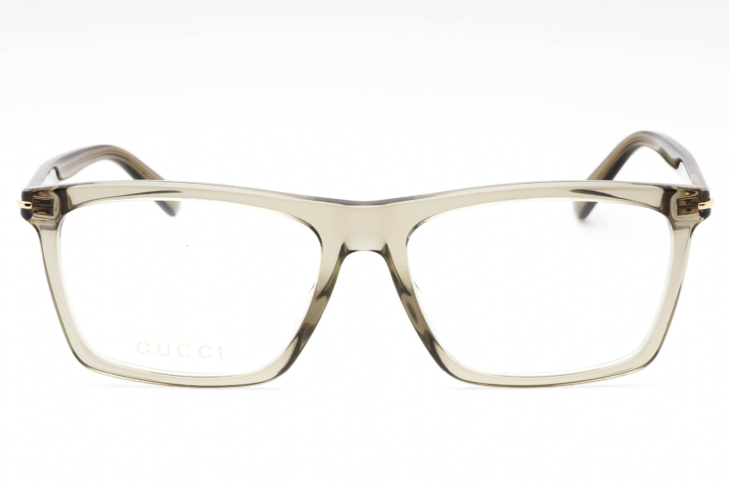 GUCCI GG1445O 004