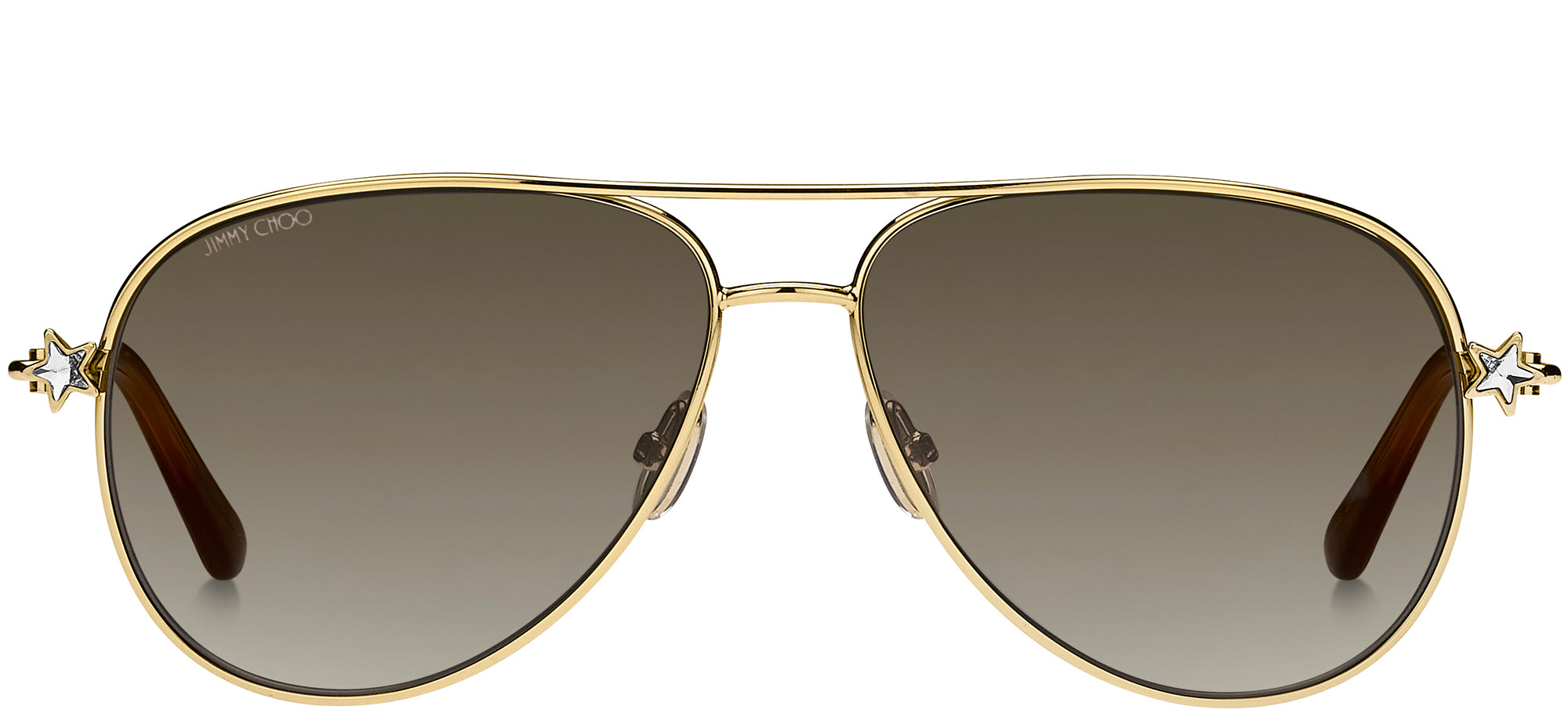 JIMMY CHOO SANSA/S J5G HA