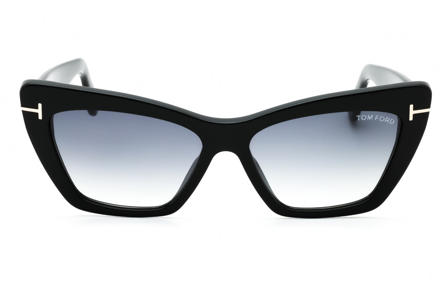 TOM FORD FT0871 01B