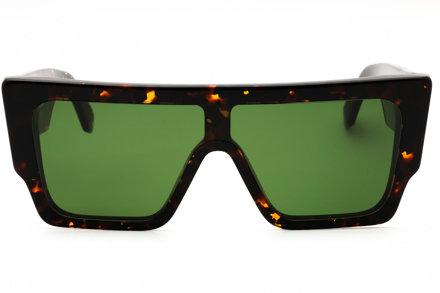 OFF WHITE MARION OERI14FS25PLA0016055