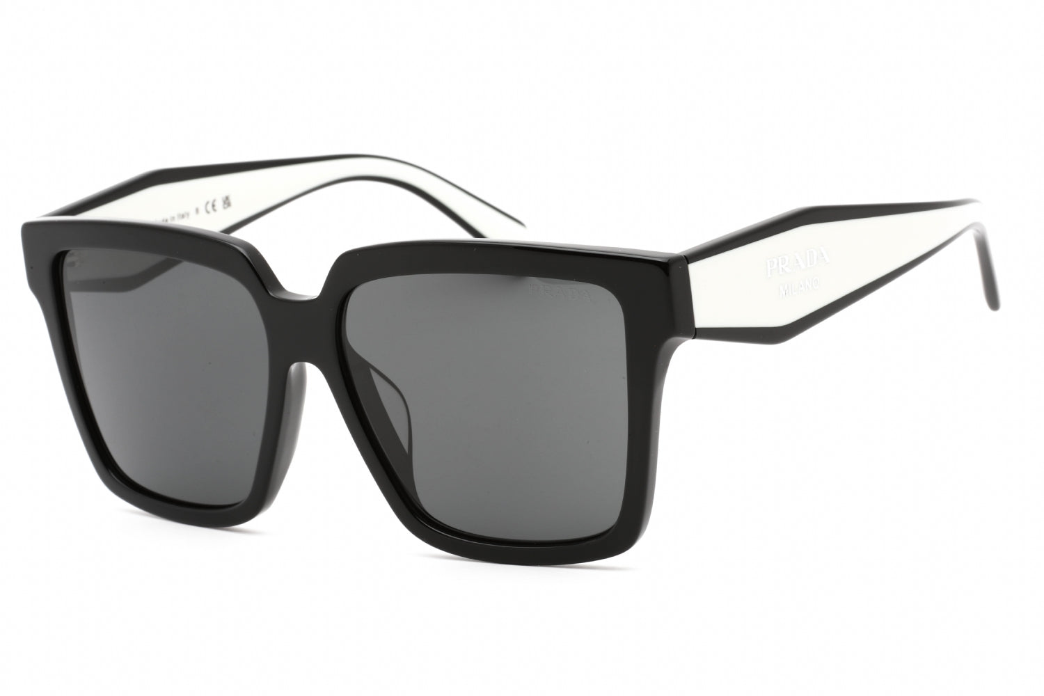 PRADA PR 24ZSF 1AB5S0